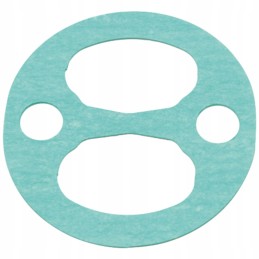 Fendt f100004154482 oil filter housing gasket