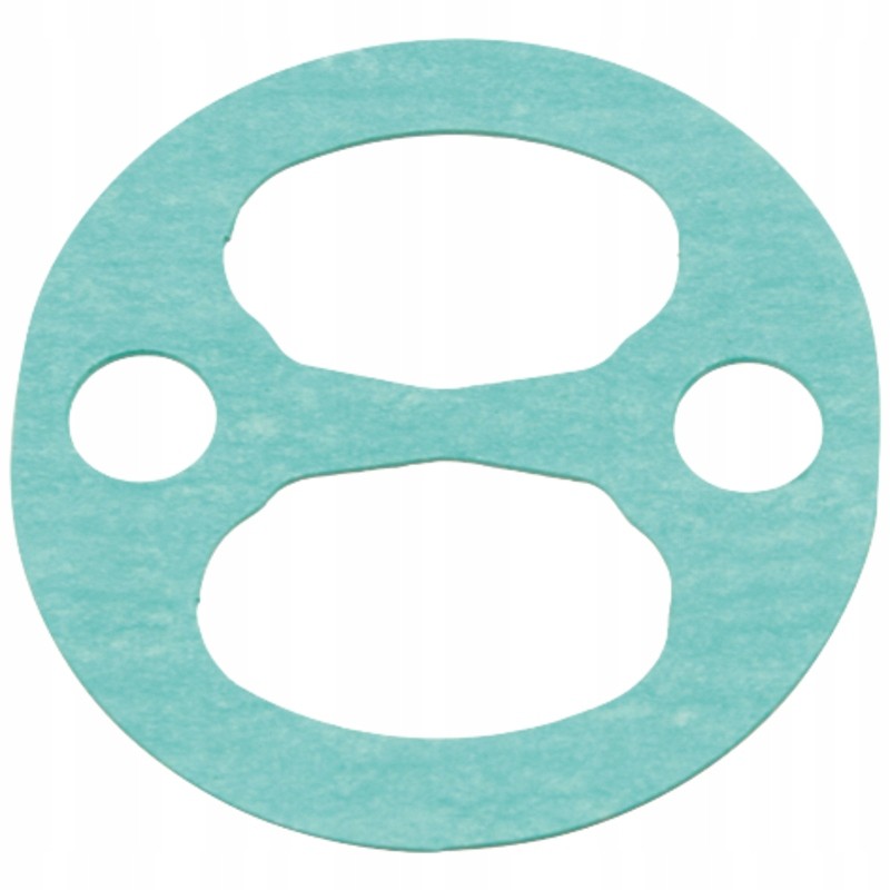 Fendt f100004154482 oil filter housing gasket