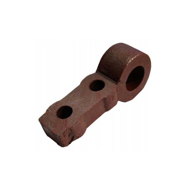 Ursus c 360 c360 hitch hanger 5067602 0