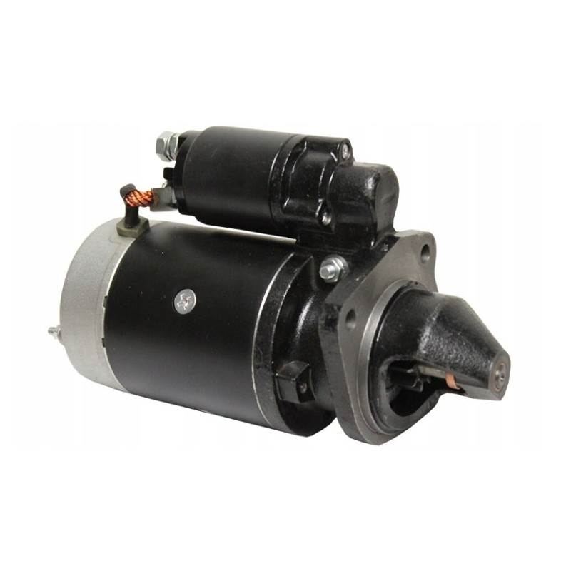 Starter fendt case renault azj3218 6005003152