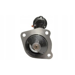 Starter fendt case renault azj3218 6005003152