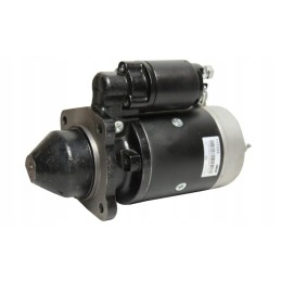 Starter fendt case renault azj3218 6005003152