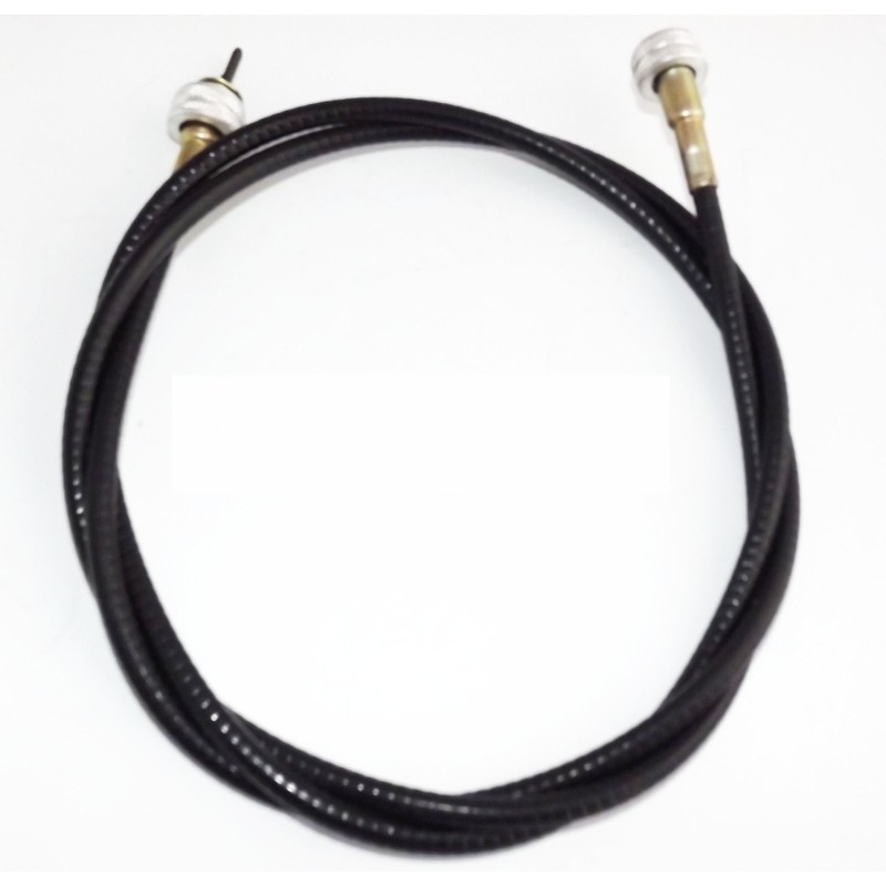 Mtg Ursus C 360 hour meter cable 46657330