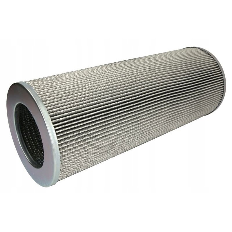 Fleetguard HF35369 hydraulic filter