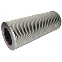 Fleetguard HF35369 hydraulic filter