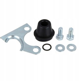 Mf ferguson brake cylinder repair kit