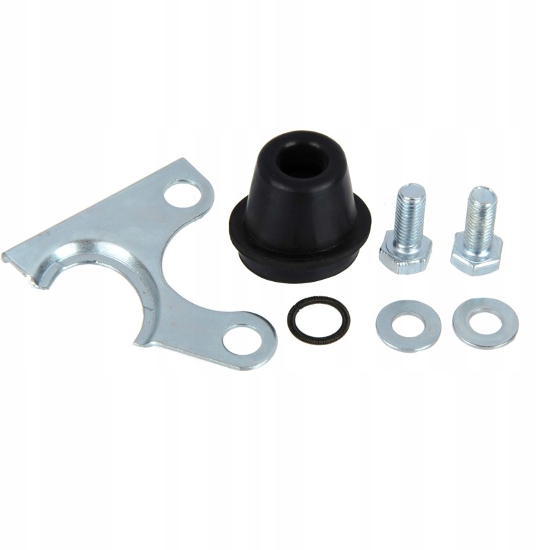 Mf ferguson brake cylinder repair kit