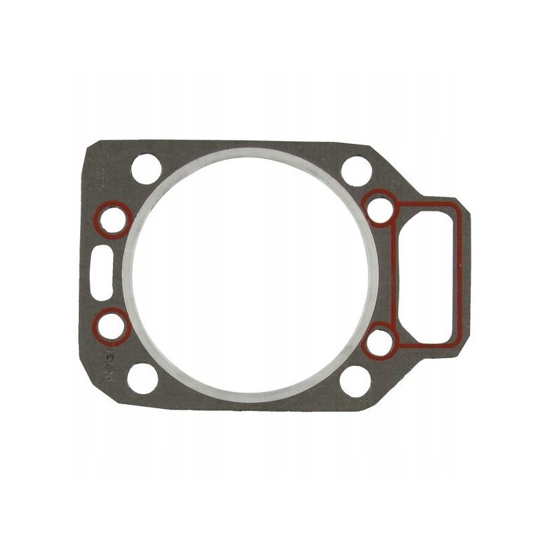 Engine head gasket f281202210040 6005028811