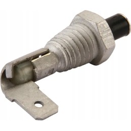 The switch fits Belarus