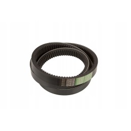 1001422 wide profile V-belt 32x15x2050