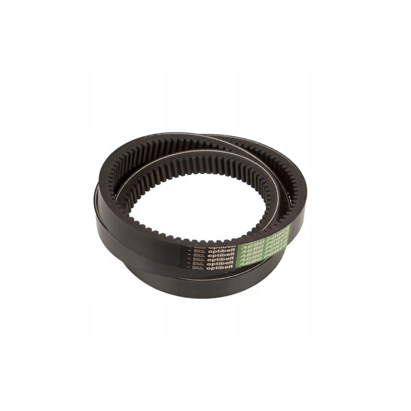 1001422 wide profile V-belt 32x15x2050