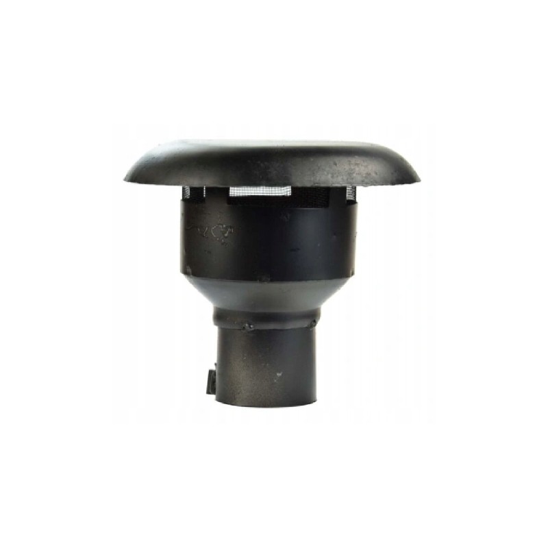 Pre-air filter Ursus C 330 old type