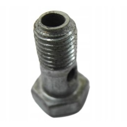 KN4 12 injector overflow screw for C 360 C 33
