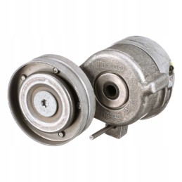 Self-tensioning device cr980 new holland case cnh 500350419