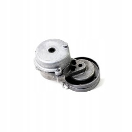 Self-tensioning device cr980 new holland case cnh 500350419