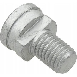 Screw 0 404 7160 00 43580404716000 comer