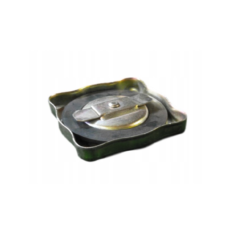 Fuel filler cap mf 977093m91 105 82 massey ferg