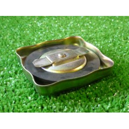 Fuel filler cap mf 977093m91 105 82 massey ferg