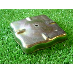 Fuel filler cap mf 977093m91 105 82 massey ferg
