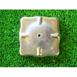 Fuel filler cap mf 977093m91 105 82 massey ferg