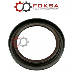 Shaft seal 81815927 Ford