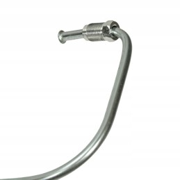 Right brake pipe c 360 360 3p 0046 62 609