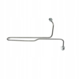 High pressure pipe II cyl C 385 or Ursus