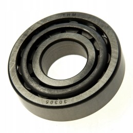 Front hub bearing t 25 wladimirec 30305