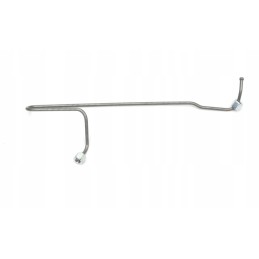 High pressure pipe IV cyl C 385 or Ursus