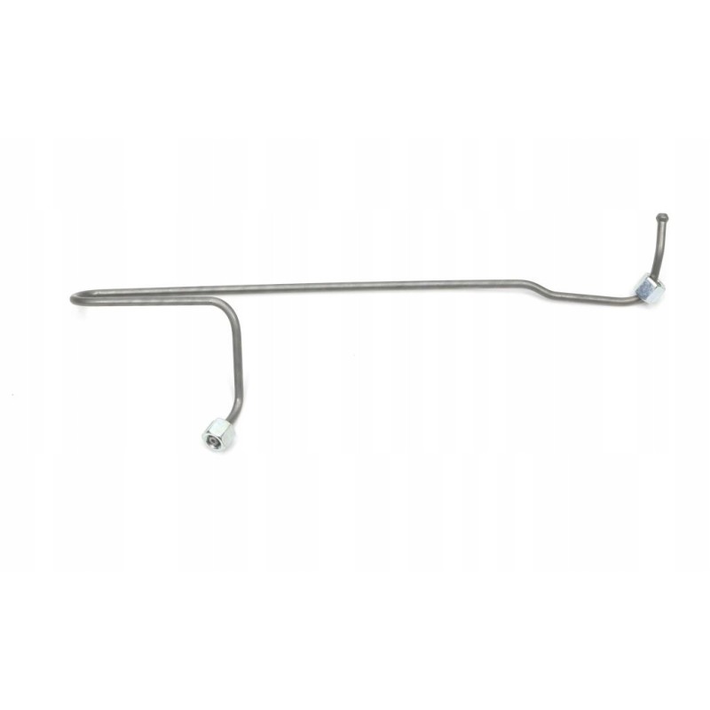 High pressure pipe IV cyl C 385 or Ursus