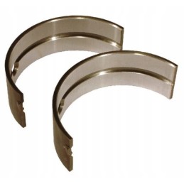 Main bearing 38012074