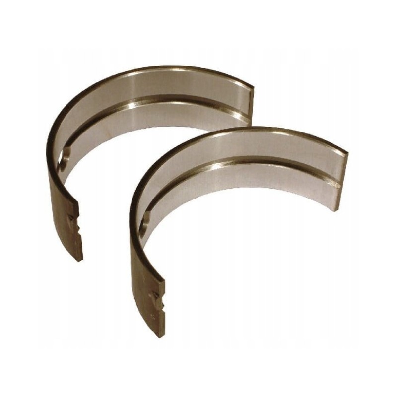 Main bearing 38012074