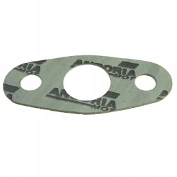 Krazelit 0 counter gear housing gasket