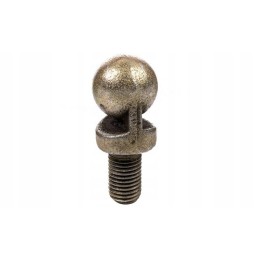 Targanca head 6103210 Claas Dominator Protector