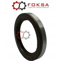 Shaft seal 87800696 Ford