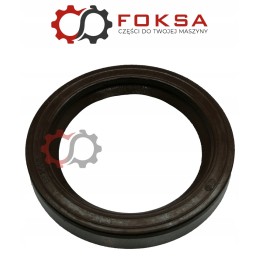 Shaft seal 87800696 Ford