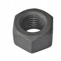 Vpb6201 vapormatic connecting rod nut