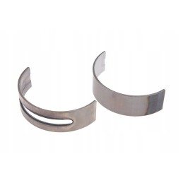 F926202310090 crankshaft bearing