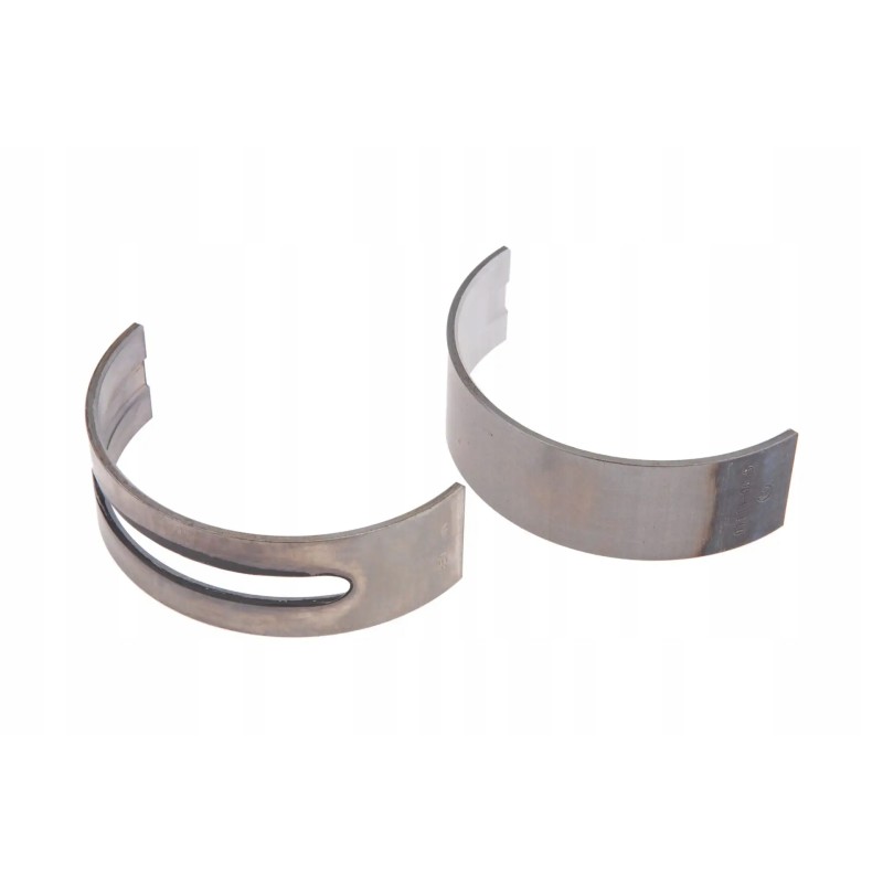 F926202310090 crankshaft bearing