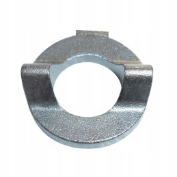 Ursus clutch stone 50511180 c 360 c360