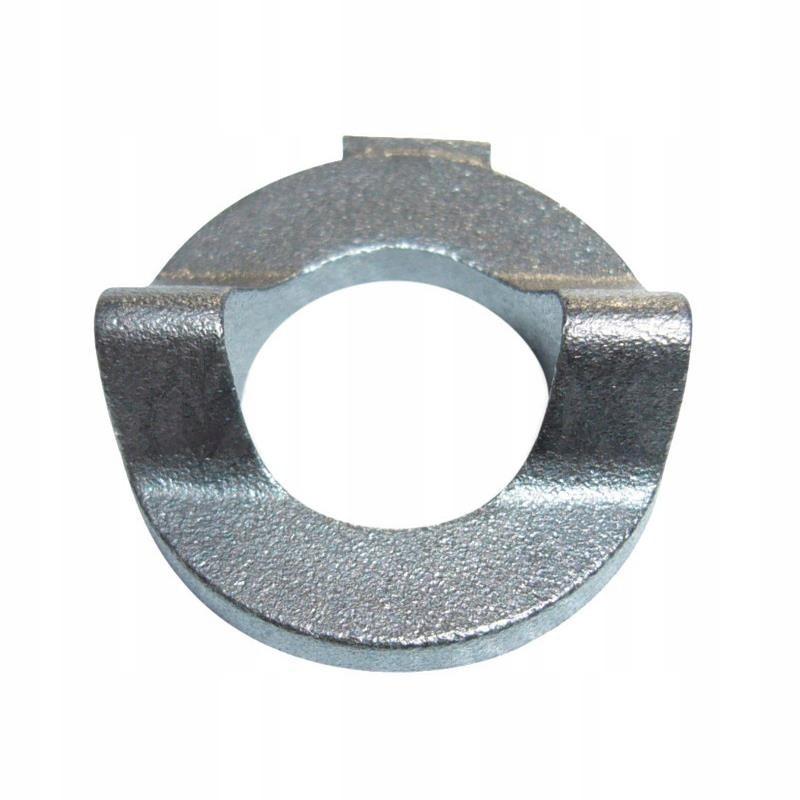 Ursus clutch stone 50511180 c 360 c360