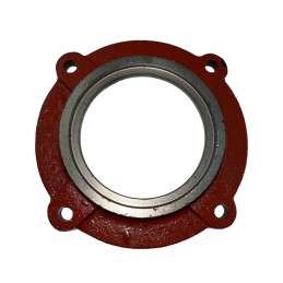 Ursus c330 c360 front reduction gear cover 50528010