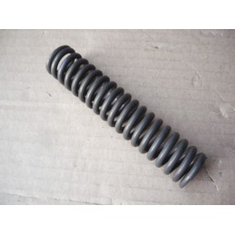 Brake link spring c 330 50019780 pl