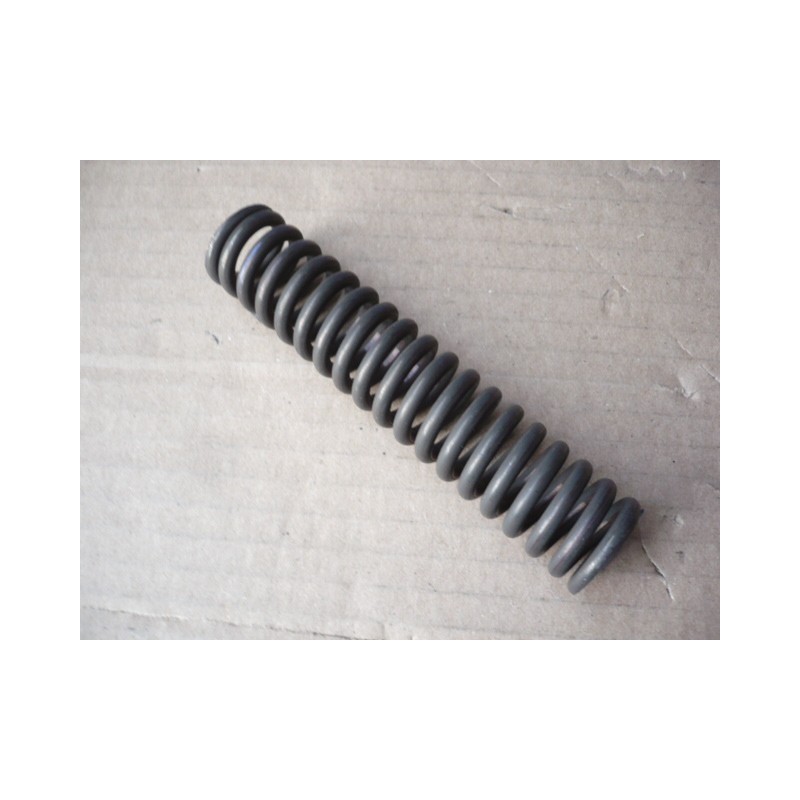 Brake link spring c 330 50019780 pl