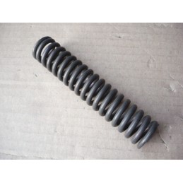 Brake link spring c 330 50019780 pl