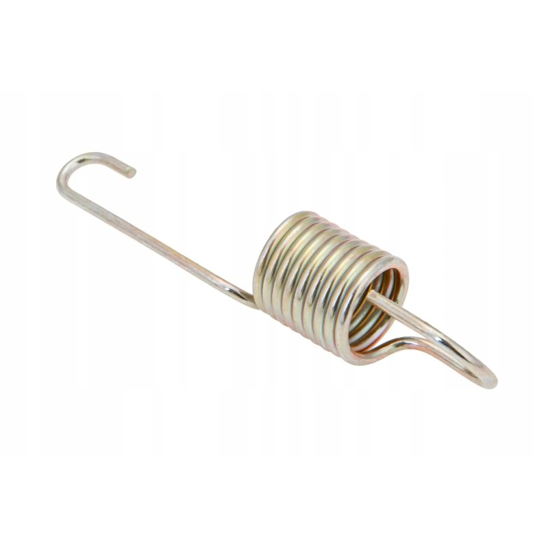 158200010150 tension spring