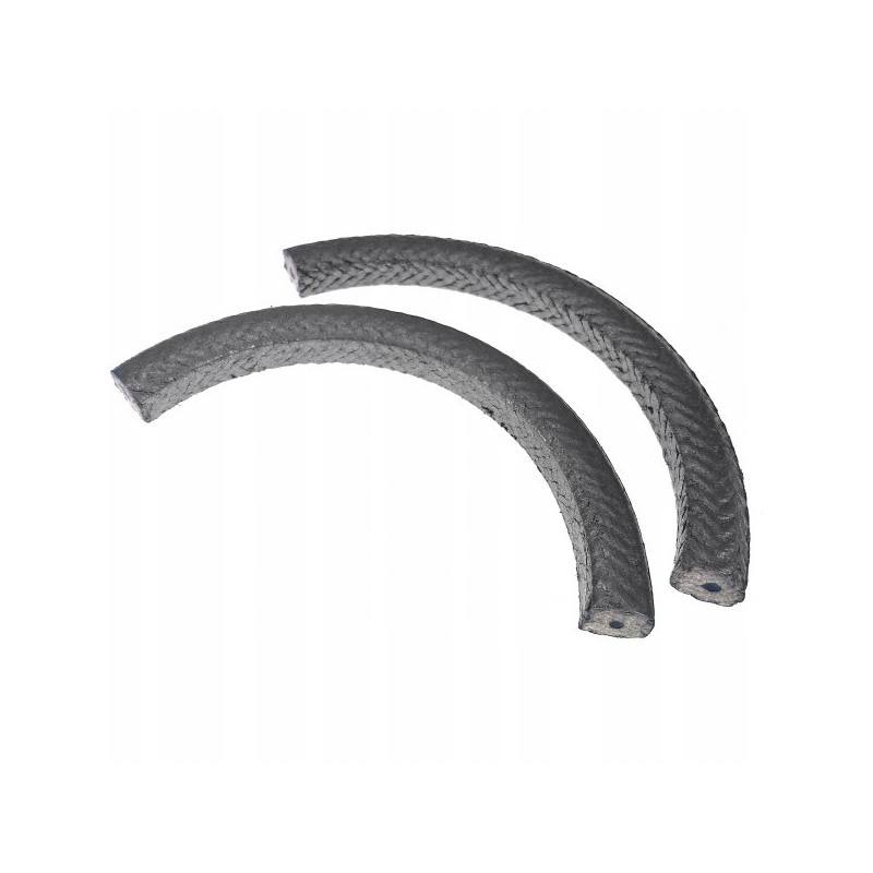 Vpc5012 vapormatic sealing cord