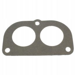 John deere r501373 thermostat gasket