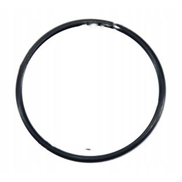 Sealing ring 36x2 974512 zetor original