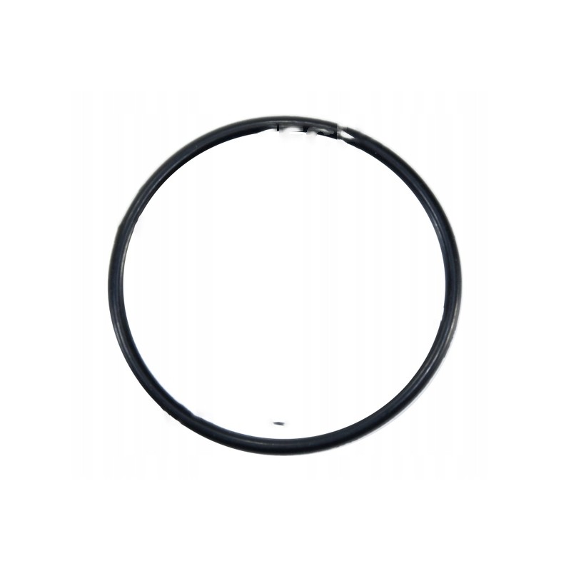 Sealing ring 36x2 974512 zetor original